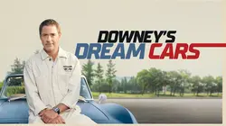 Robert Downey Jr : mes voitures, mon rêve Le pick-up Thanos