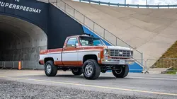 Robert Downey Jr : mes voitures, mon rêve