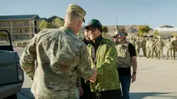 Robert Downey Jr : mes voitures, mon rêve