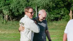 Robert Downey Jr : mes voitures, mon rêve