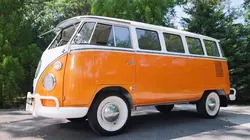 Robert Downey Jr : mes voitures, mon rêve Long voyage étrange