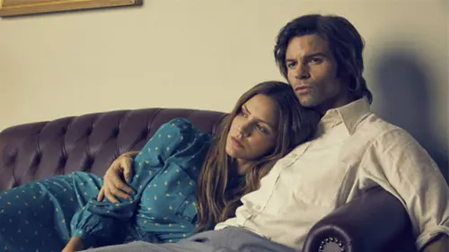 Casting Robert Durst a-t-il tué sa femme ?