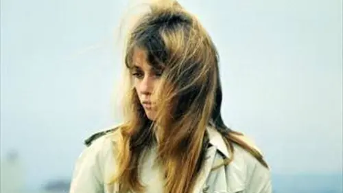 Robert Enrico, bref passage sur la terre Rob