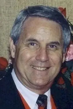 Photo de Robert F Brunner