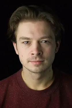 Photo de Robert Feldman