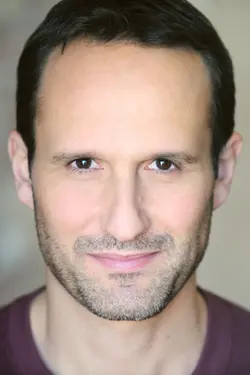 Photo Robert Forrest