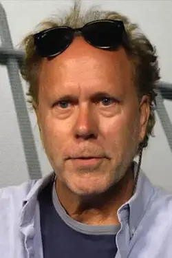 Photo Robert Grasmere