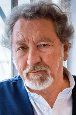 Photo Robert Guédiguian