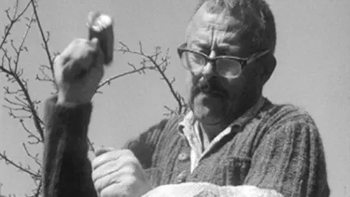 Robert Hainard, l'art, la nature, la pensée