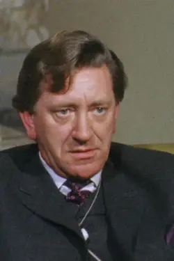 Photo Robert Hartford-Davis