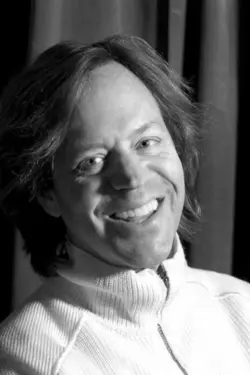 Photo de Robert Houston