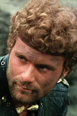 Photo Robert Iannucci