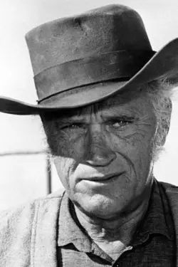 Photo Robert J Wilke