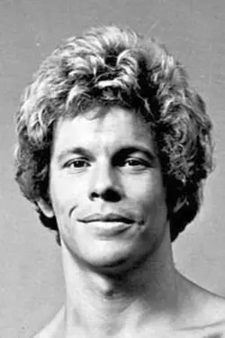 Photo de Robert La Tourneaux