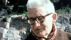 Robert le vigan, la cavale d'un maudit