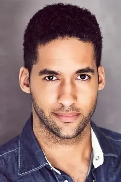 Photo Robert Mitchell