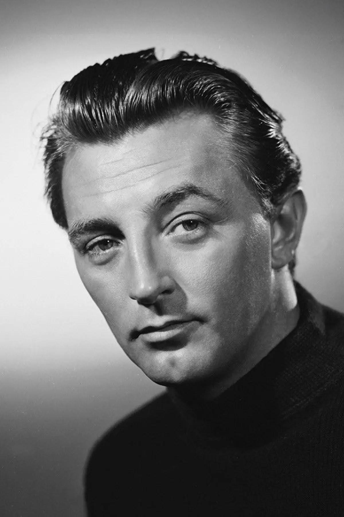 Robert Mitchum Biographie News Photos Vid os Et Avis Robert Mitchum Biographie News Photos Vid os Et Avis