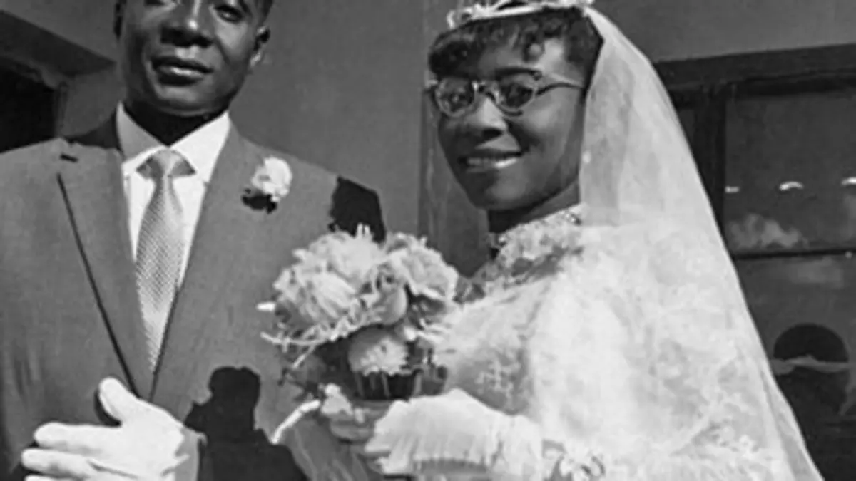 Robert Mugabe, celui qui a regardé l'abîme...