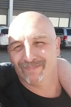 Photo de Robert Nogier