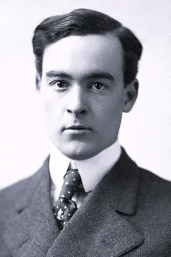 Photo de Robert Ober