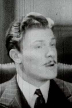 Photo de Robert Paquin