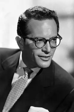 Photo de Robert Q. Lewis