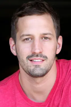 Photo de Robert S. Martin III