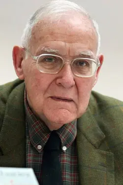 Photo Robert Sabatier