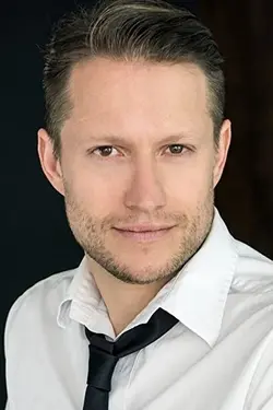 Photo Robert Salvador