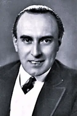 Photo de Robert Scholz