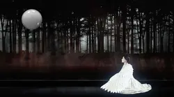 Robert Schumann : Le Paradis et la Péri - La Seine musicale