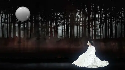 Robert Schumann : Le Paradis et la Péri - La Seine musicale
