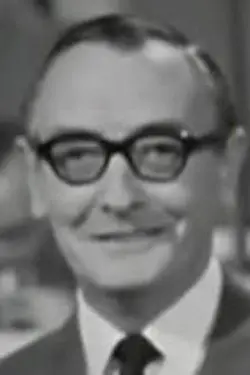 Photo Robert Sharples