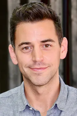 Photo Robert Sudduth