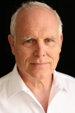 Photo Robert Vincent Smith