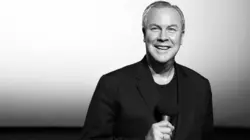 Robert Wilson : La beauté du mystérieux