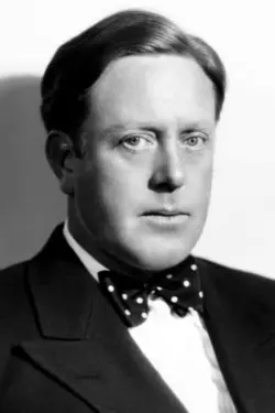 Photo Robert Z. Leonard