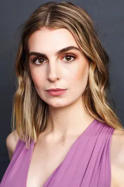 Photo Roberta Ahrens