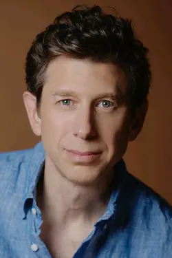 Photo Roberta Findlay