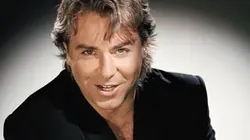 Visuel de Roberto Alagna