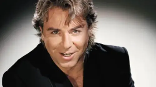 Roberto Alagna
