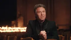 Visuel de Roberto Alagna : chants sacrés à la cathédrale de Reims