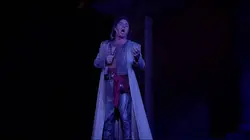 Roberto Alagna, l'homme à la voix d'or