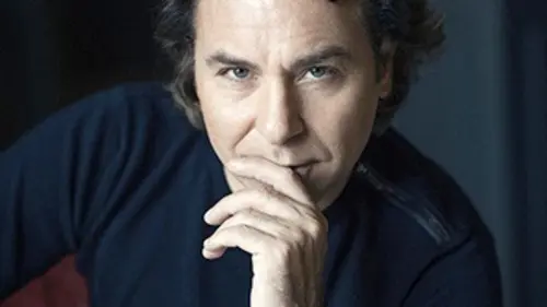 Roberto Alagna, ma vie est un opéra