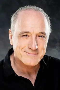 Photo Roberto Alvarez