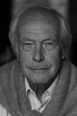 Photo de Roberto Bisacco