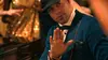 2025 • Roberto Fonseca : From Buena Vista Social Club legacy contrebasse