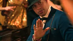 Mezzo Live HD en direct