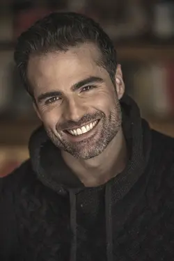 Photo Roberto Manrique