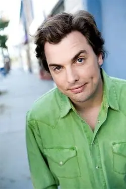 Photo Roberto Martinez Martinez